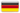 Deutsch